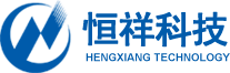 浙江蘭溪巨化氟化學(xué)有限公司